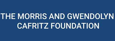 Cafritz Foundation Logo.png