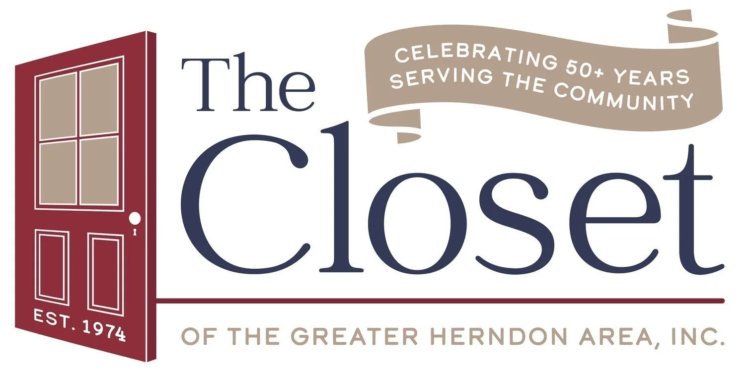 TheClosetLogo.jpg
