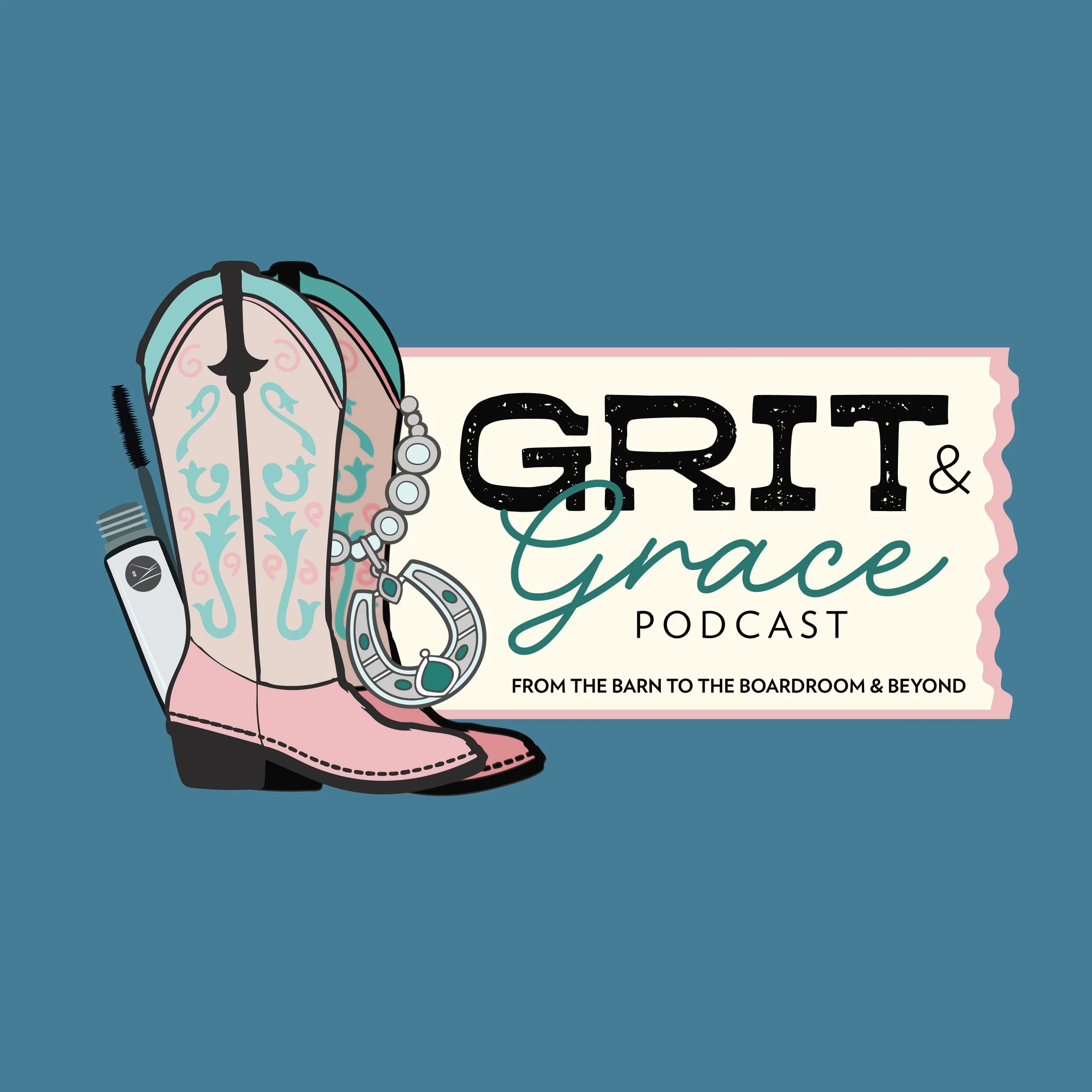 Ranch House Designs - Grit & Grace