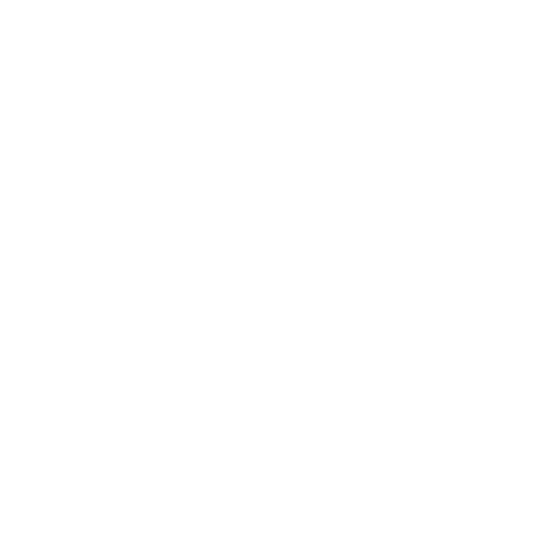 The Rural Podcast Network
