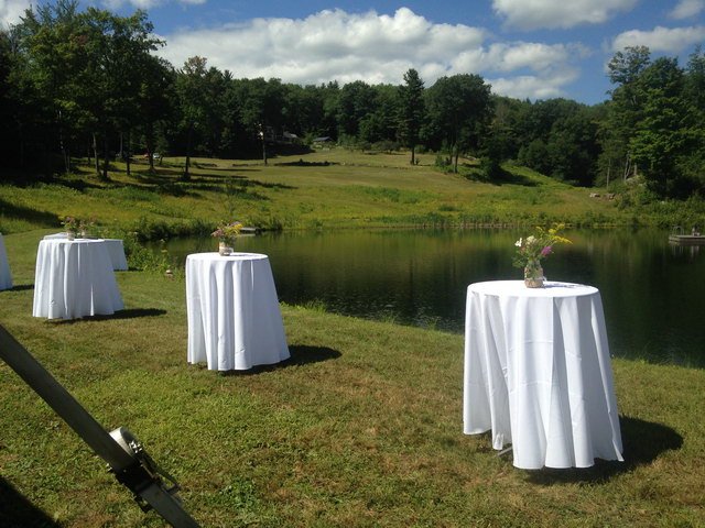 30-inch-cocktail-tables.jpg