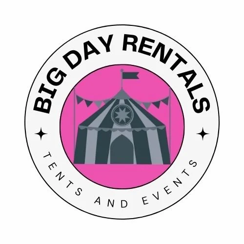 Start Here Big Day Rentals St. Augustine, Jacksonville, Palm Coast