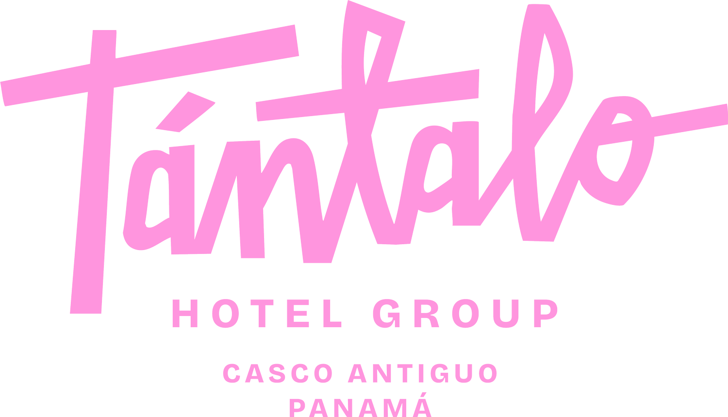 Tantalo Hotel