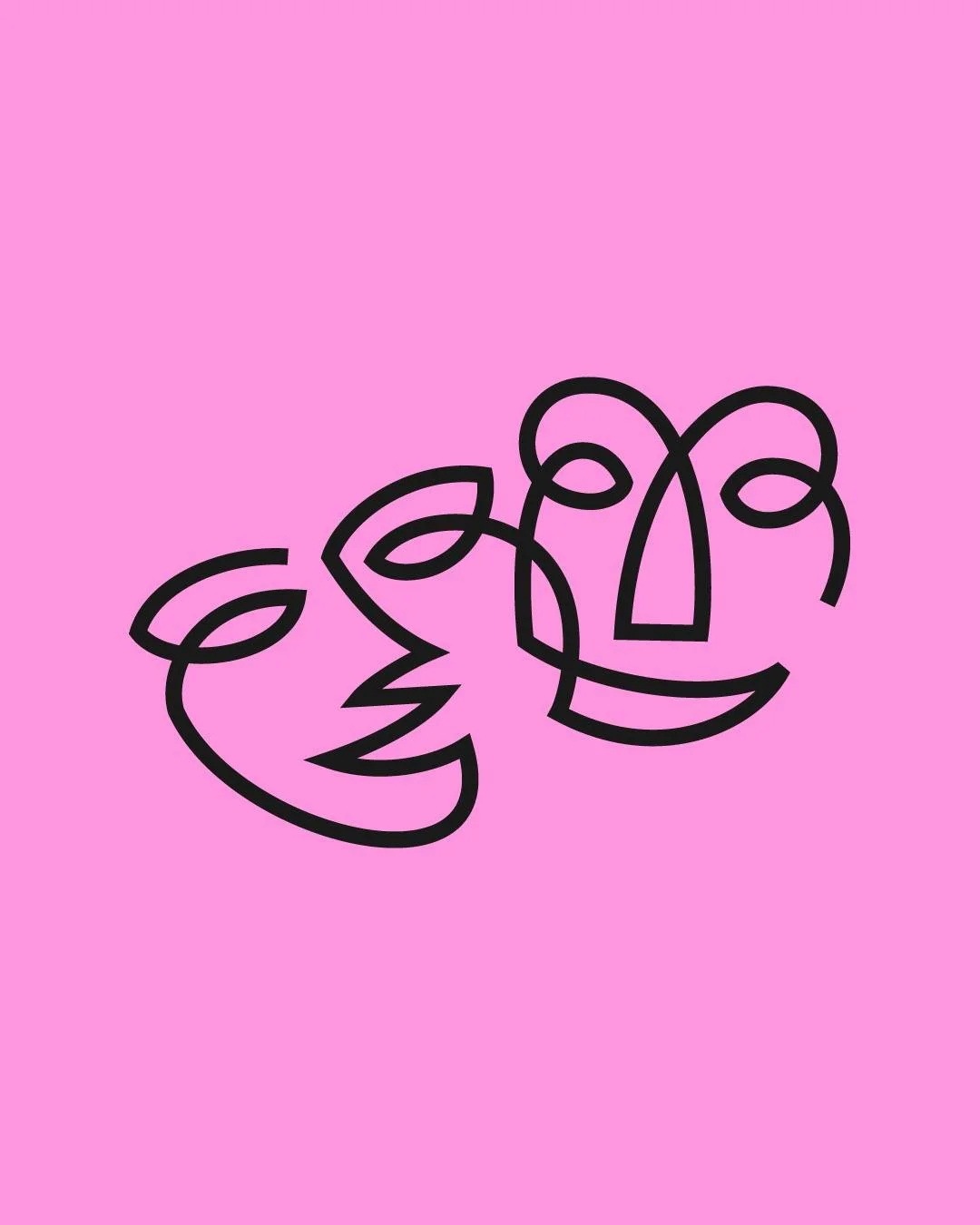 This color sets the tone
for everything that&rsquo;s coming next.
The new era of T&aacute;ntalo starts here.