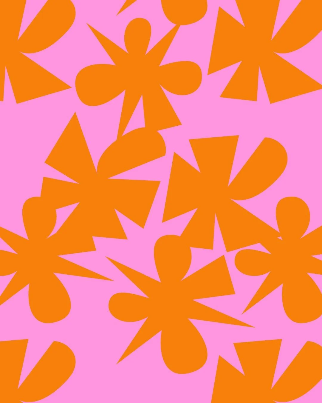 Colores que marcan el inicio de algo distinto.

Bigger energy.
Deeper experience.
New era unlocked.