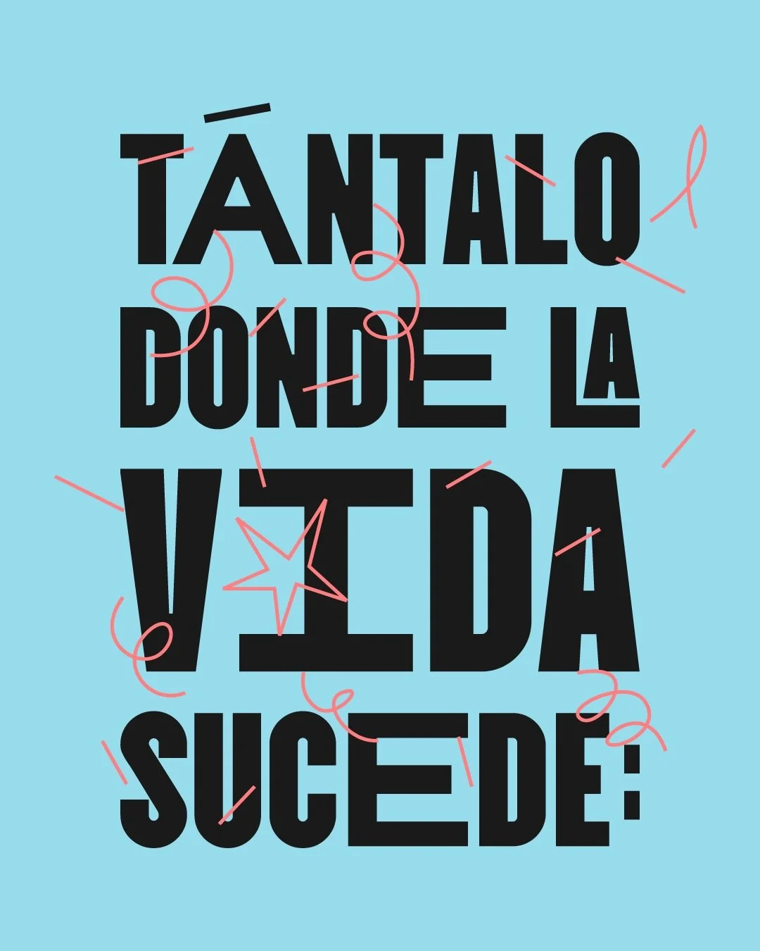We are the art of enjoying life✨ 

Nos vemos entre drinks, art session o en un domingo de wellness. 

T&aacute;ntalo Panam&aacute; 

#Panam&aacute; #CascoAntiguo #creativespot