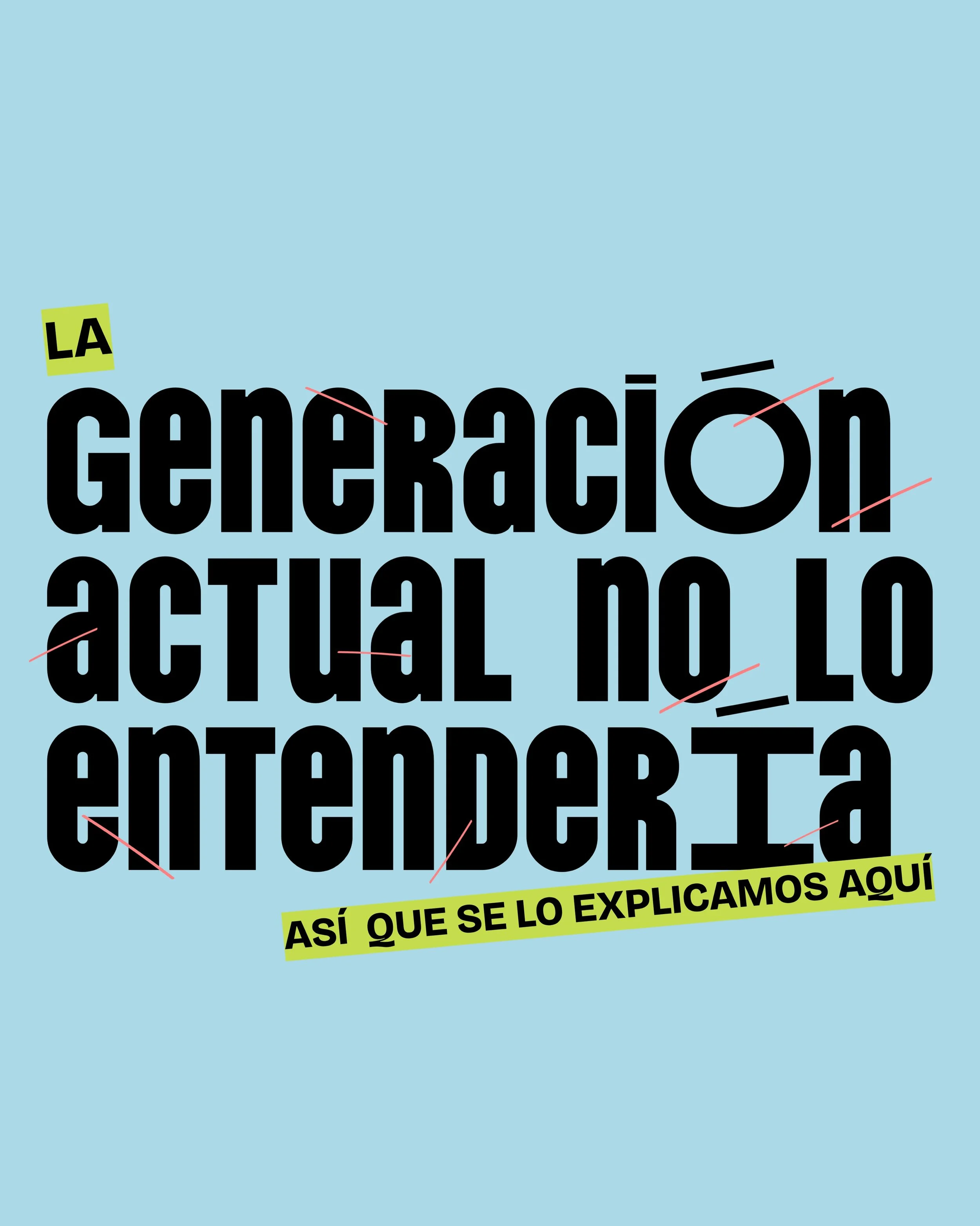 La generación actual no lo entendería, pero nosotros sí… porque lo vivimos de cerca. ☝️👀 

Hay tradiciones que no se pierden:

🪩 Rumbas en Tántalo
🙌 Risas que unen
☀️ Noches que ven amanecer

Envíalo a