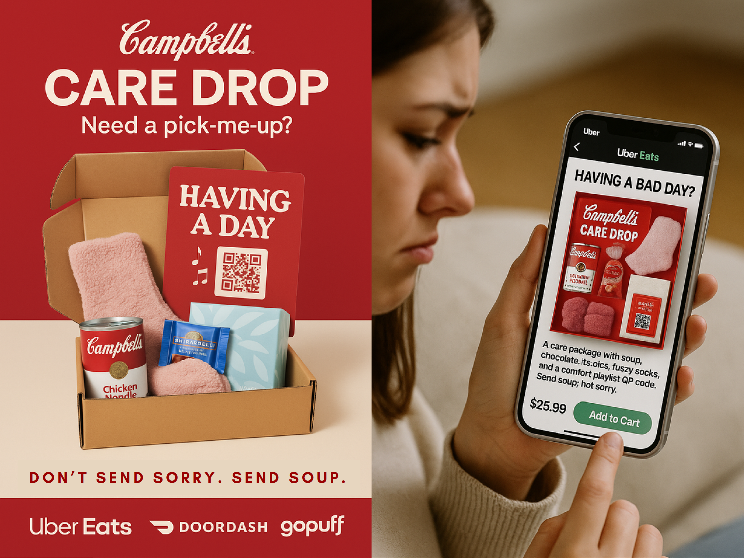 Screenshot 2026-03-22 064949.png