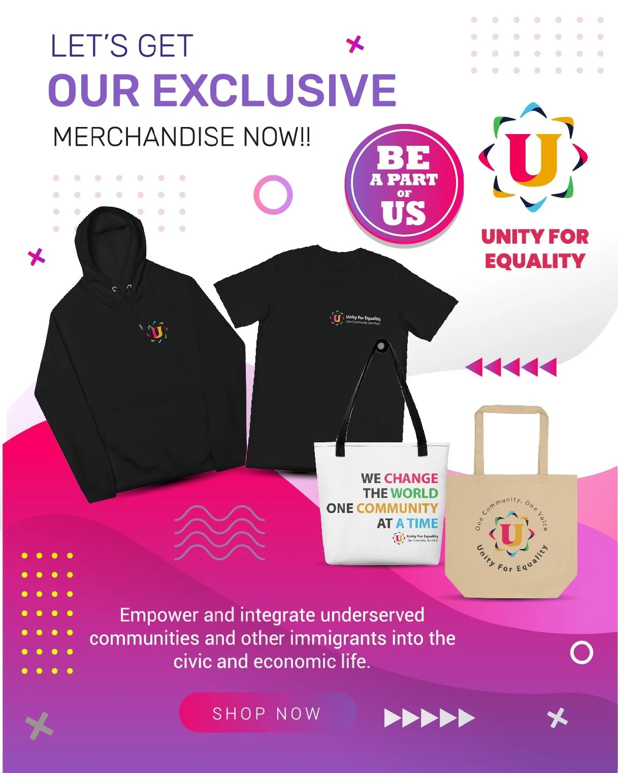 Unity Instagram Ad.jpg