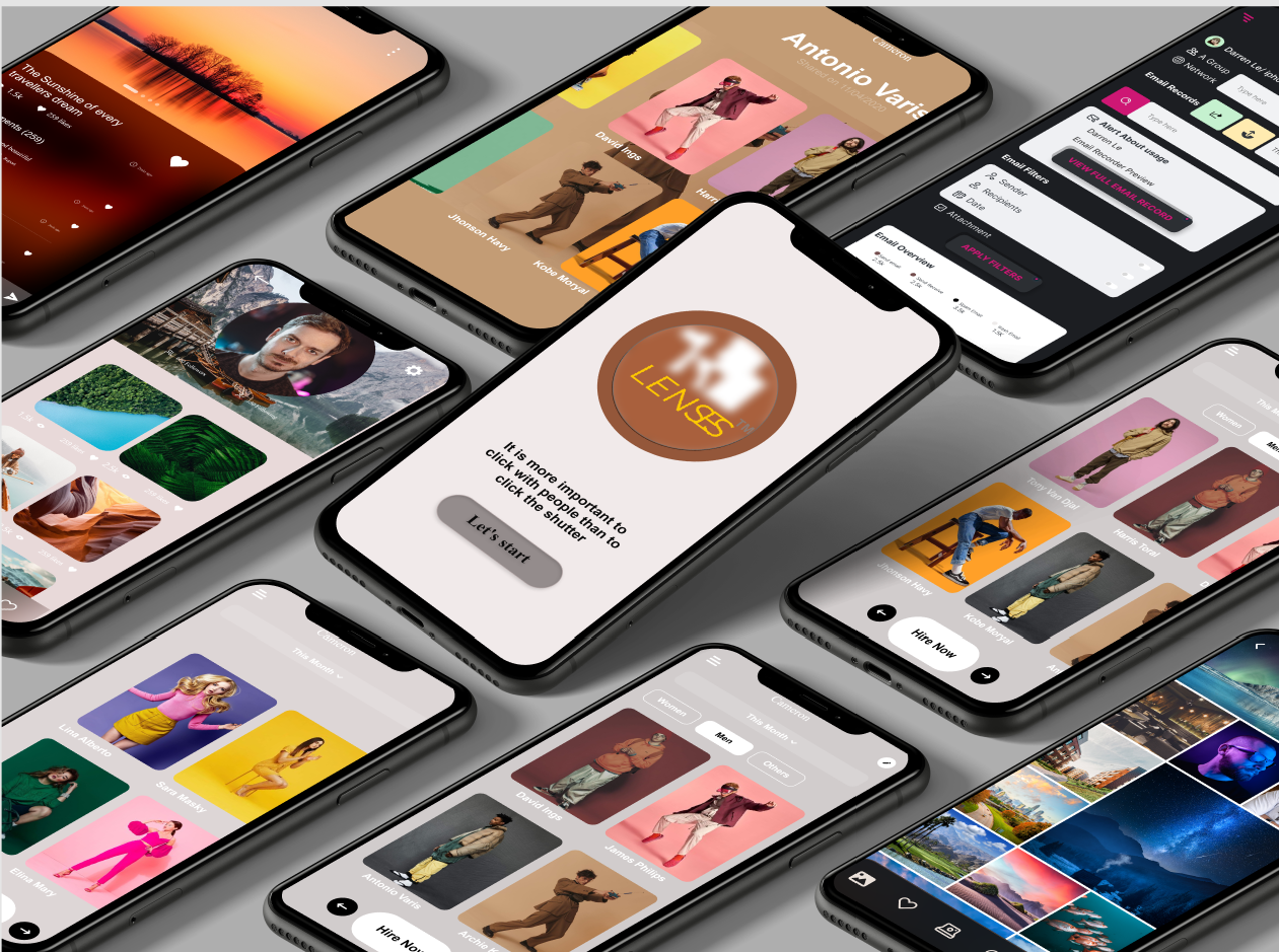 Screenshot 2023-11-30 210457.png