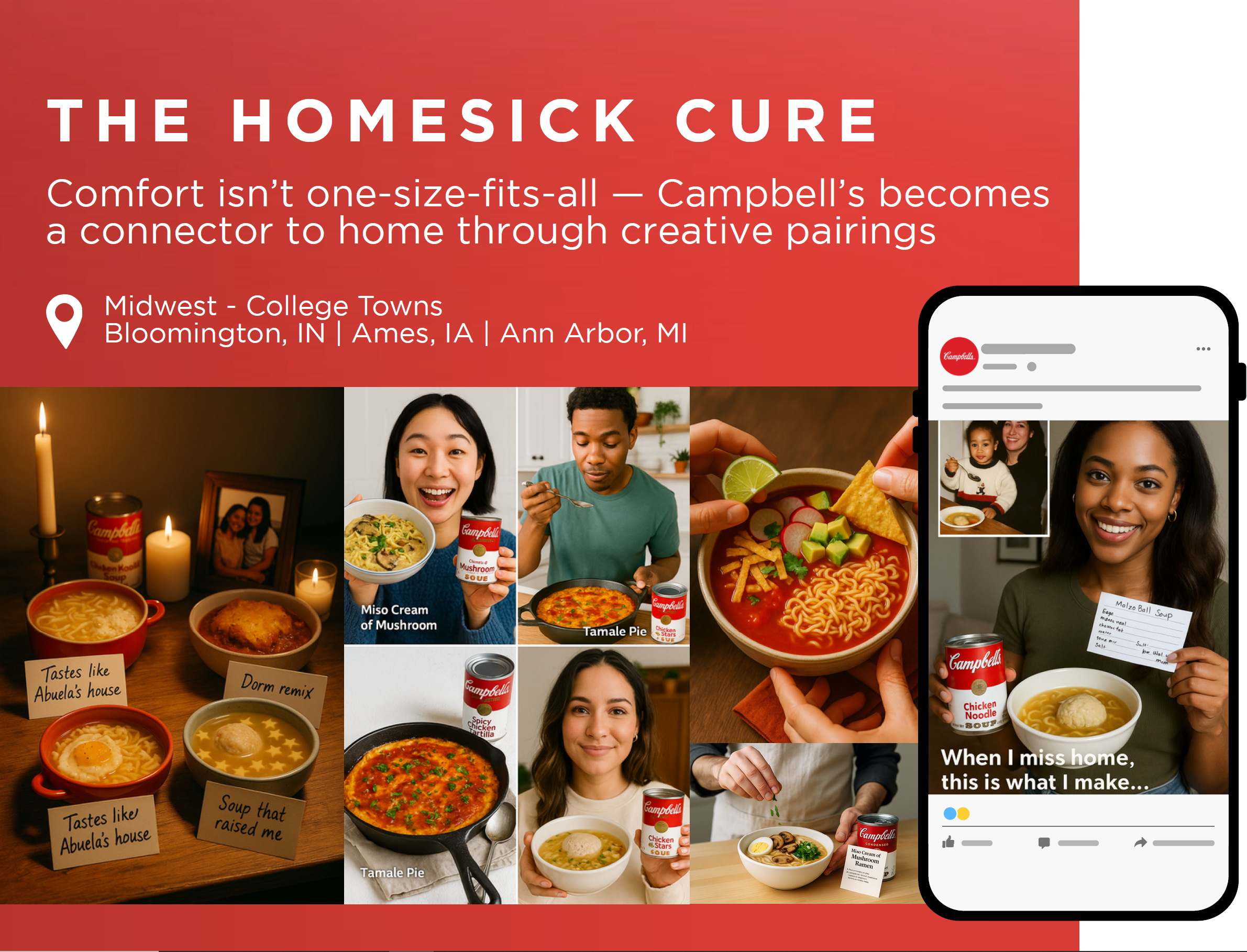 Screenshot 2026-03-22 065121.png