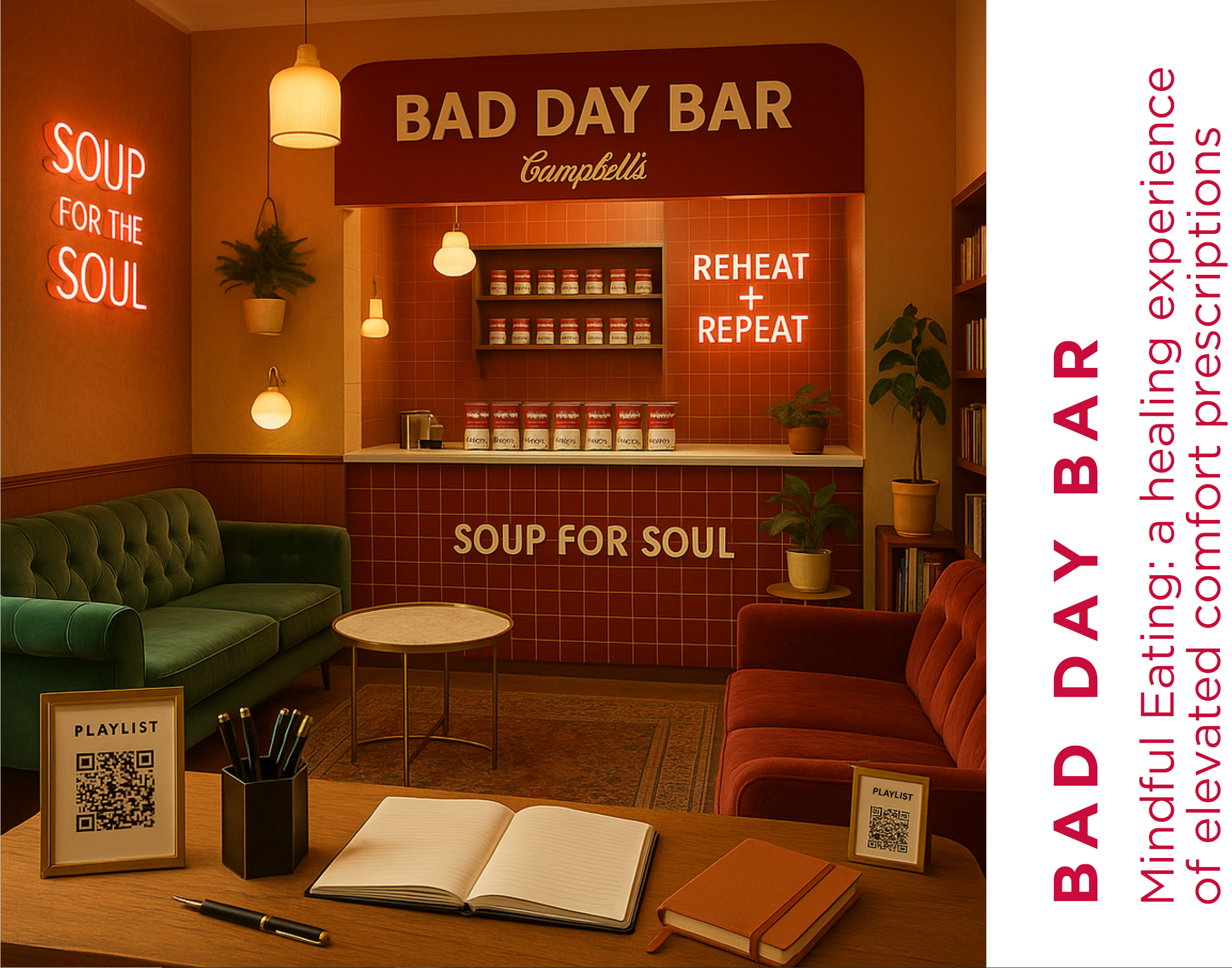 Screenshot 2026-03-22 065030.png