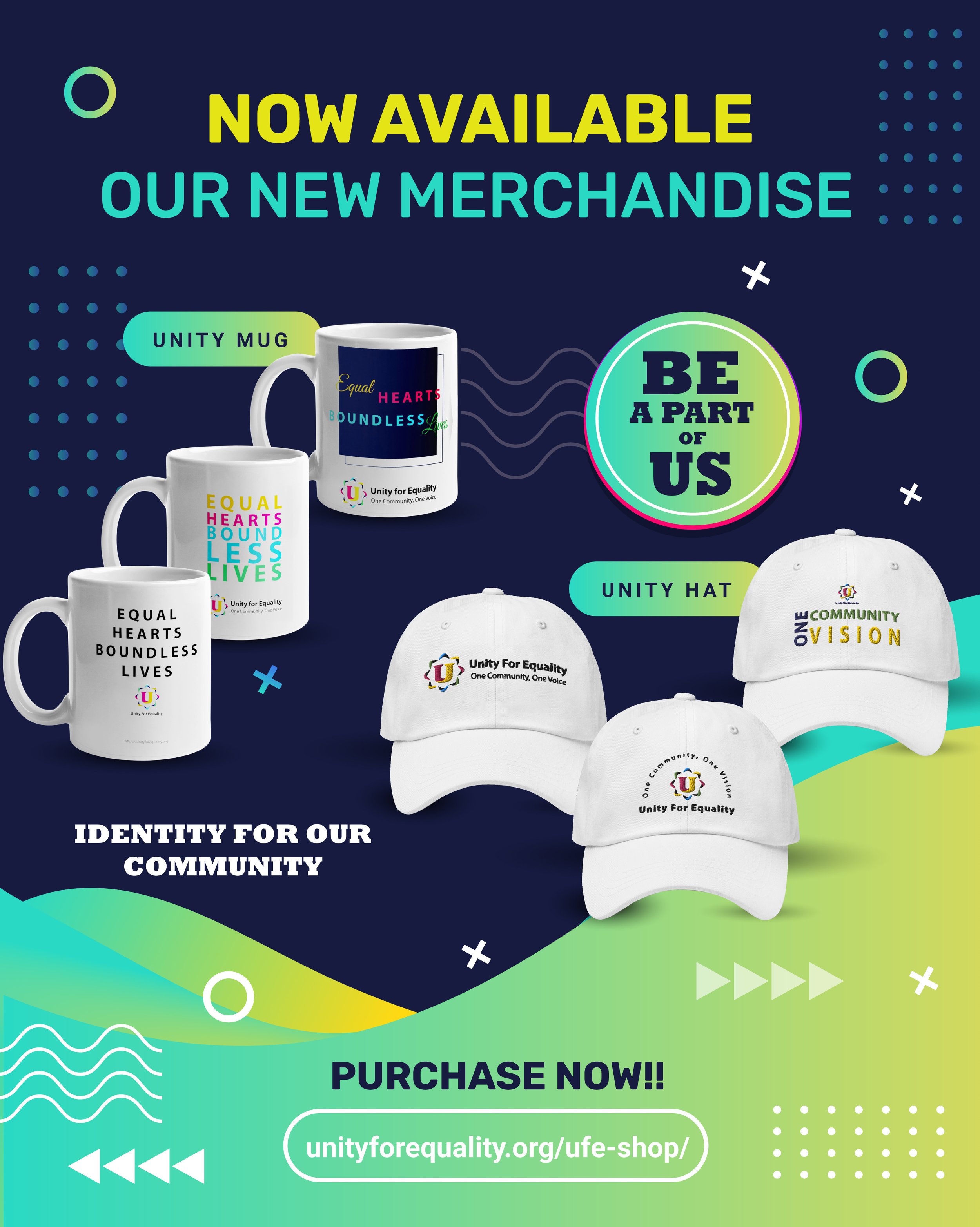 Unity-Instagram-Ads_Merchandise-Hat_Mug.jpg