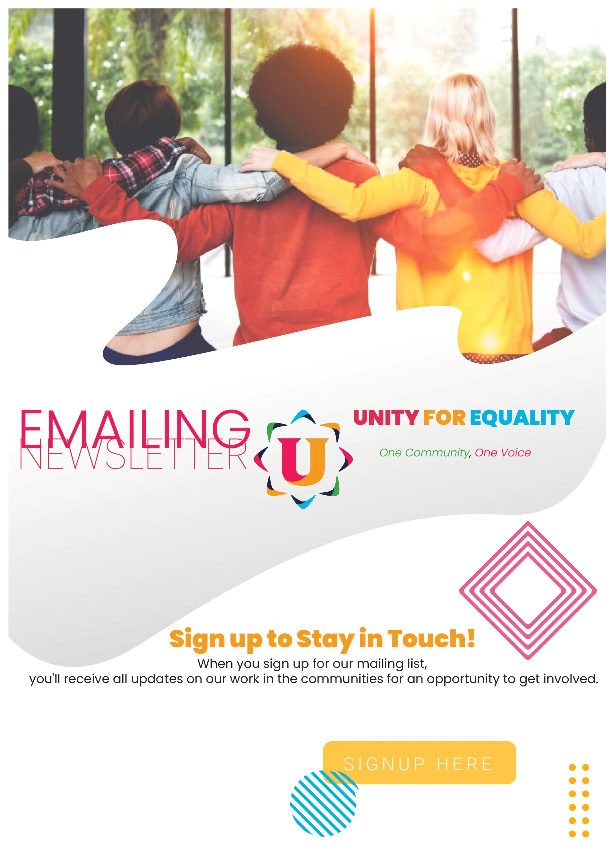 Signuphere_Planner 01- A4_Planner 01- A4.jpg