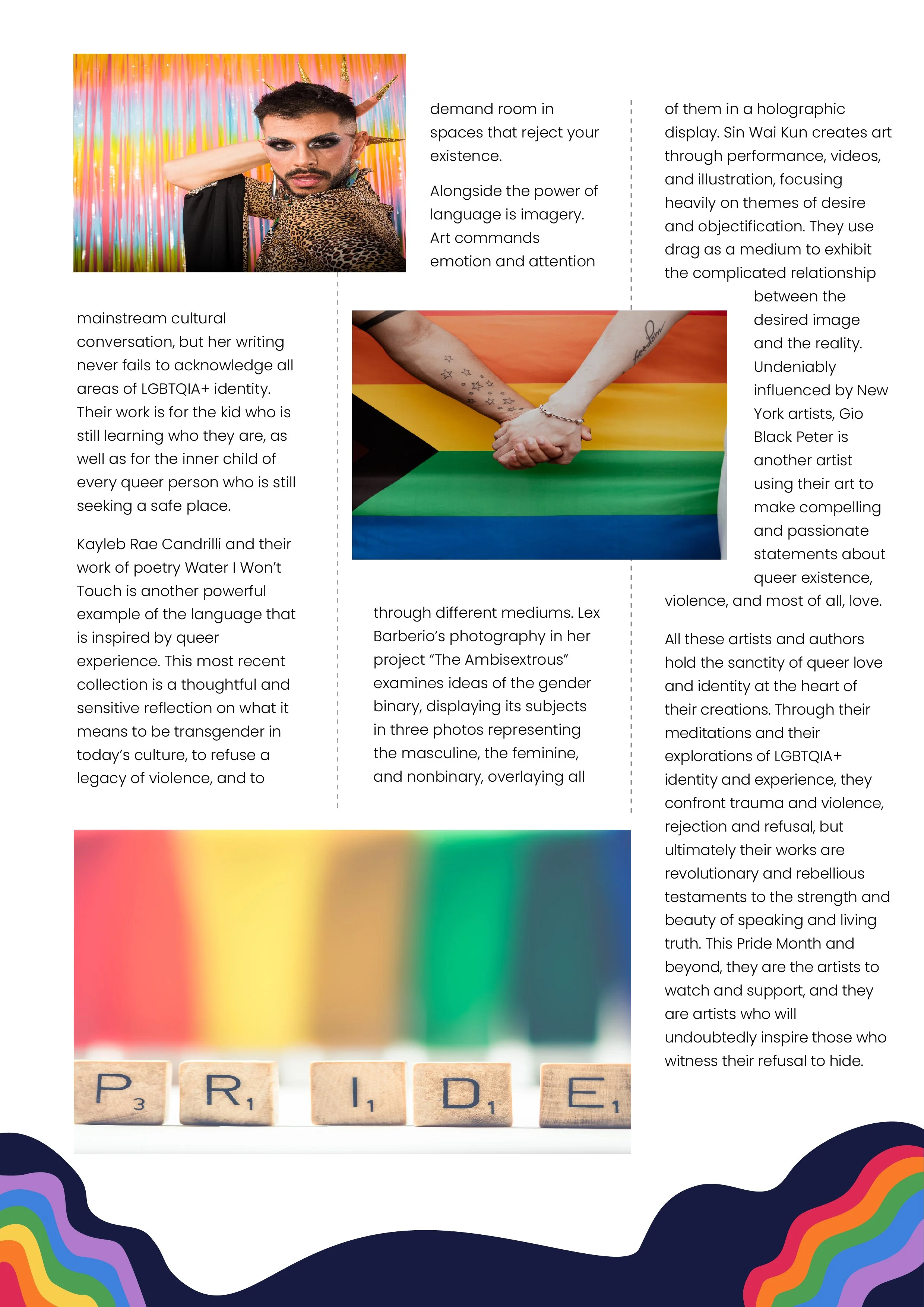 Unity Newsletter-02.jpg