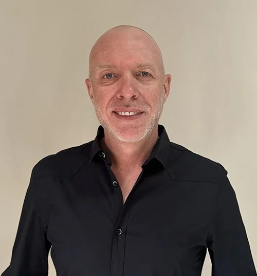 About — Jaco Gous Landscape Architect