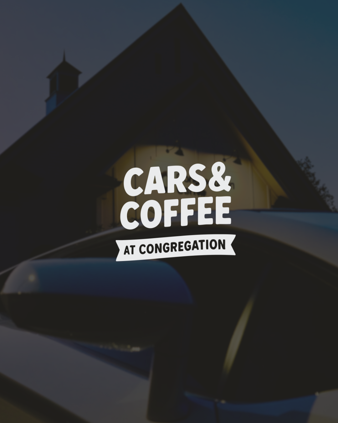 CRC Static Instagram Posts.png