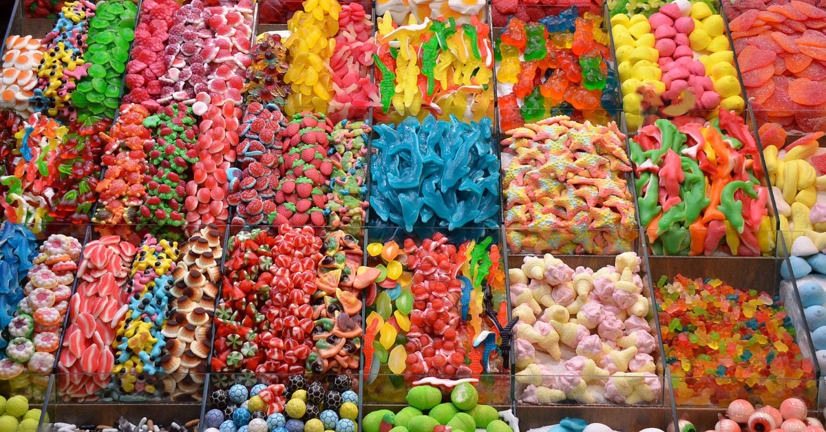 Are Food Dyes Being Banned in the U.S.? The Facts on the FDA's Plan to “Phase Out” Synthetic Dyes