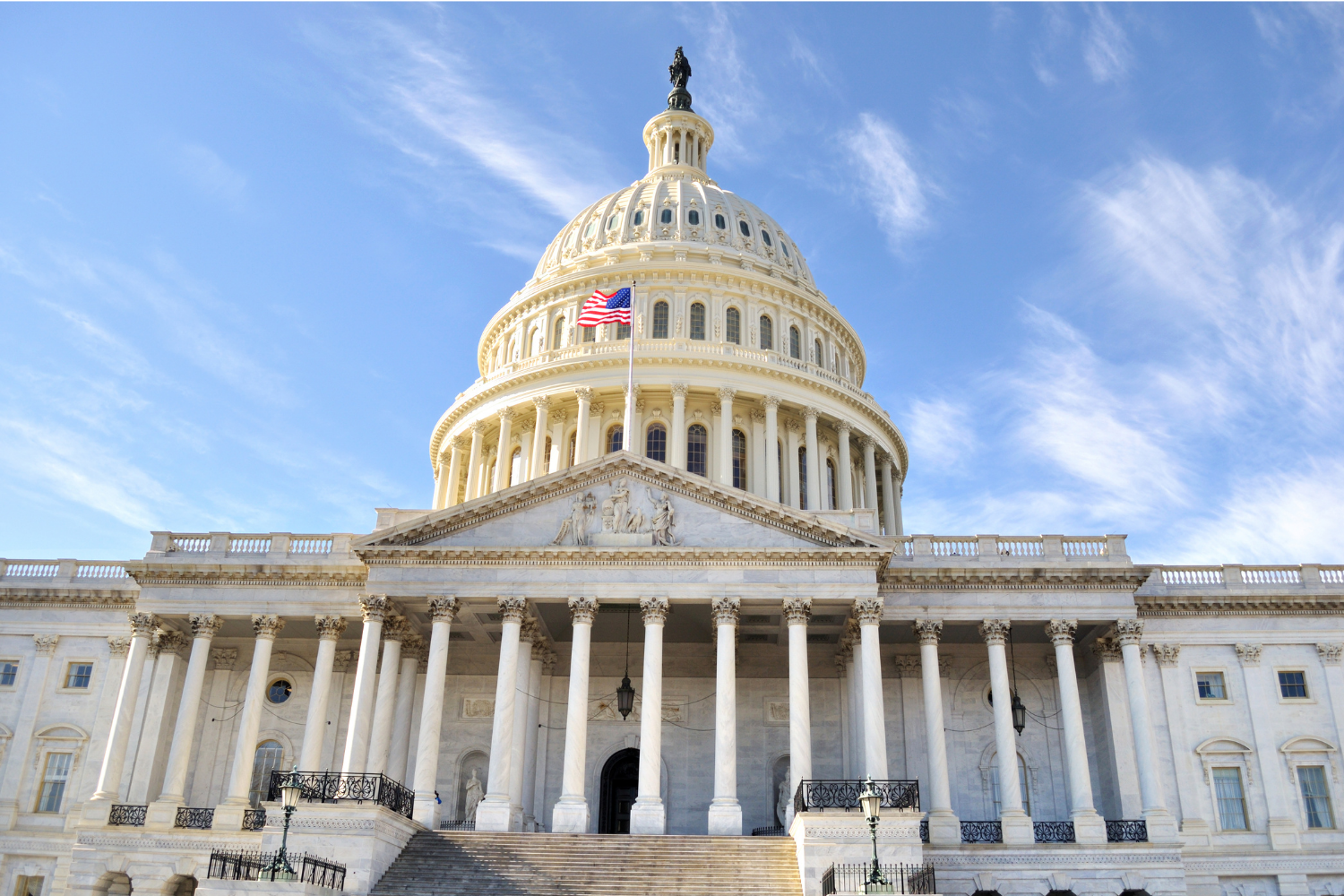 Smithfield's Lobbyist Amends Filing to Disclose Foreign Owner's Interest After CRFB Complaint