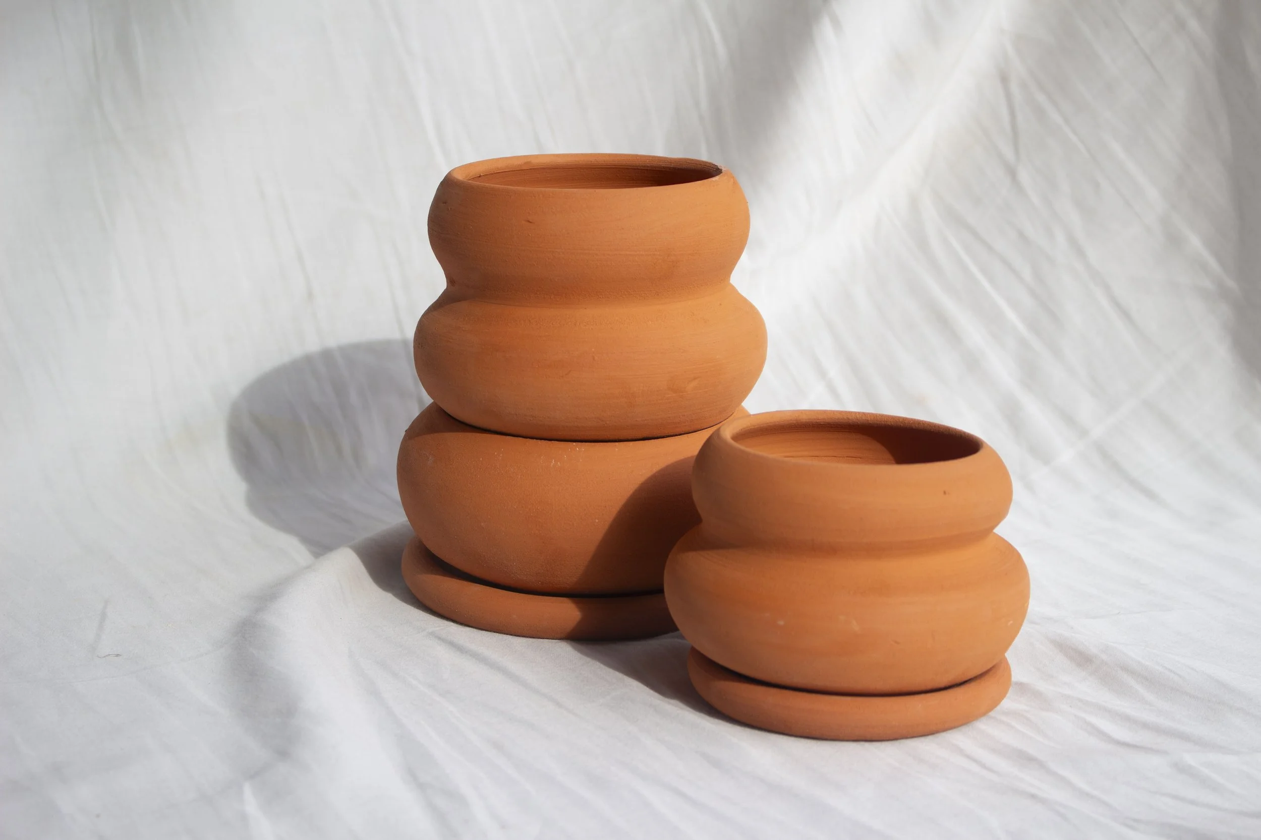 terra_cotta_10.jpg