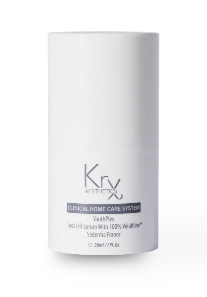 Krx Youthplex Face Lift Serum