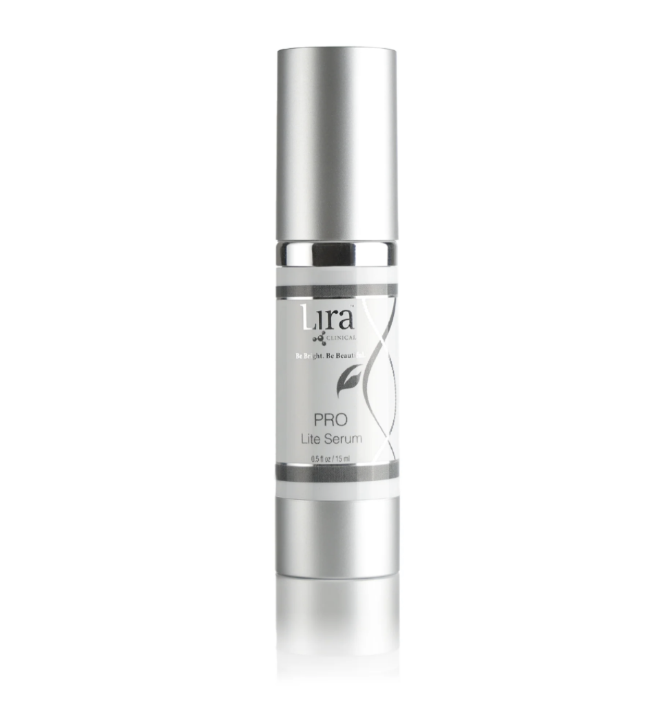 Lira PRO Lite Serum