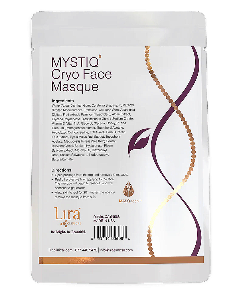 MYSTIQ+Cryo+Face+Masque+%E2%80%93+Lira+Clinical.png