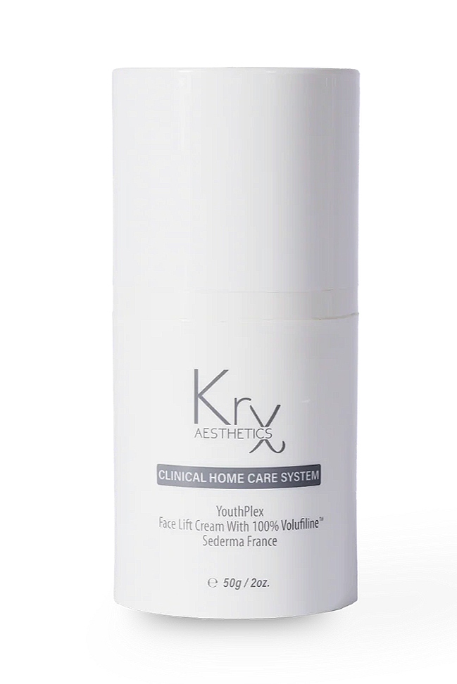 KrX+Youthplex+Face+Lift+Cream+%E2%80%93+by+Kin+Aesthetics.png