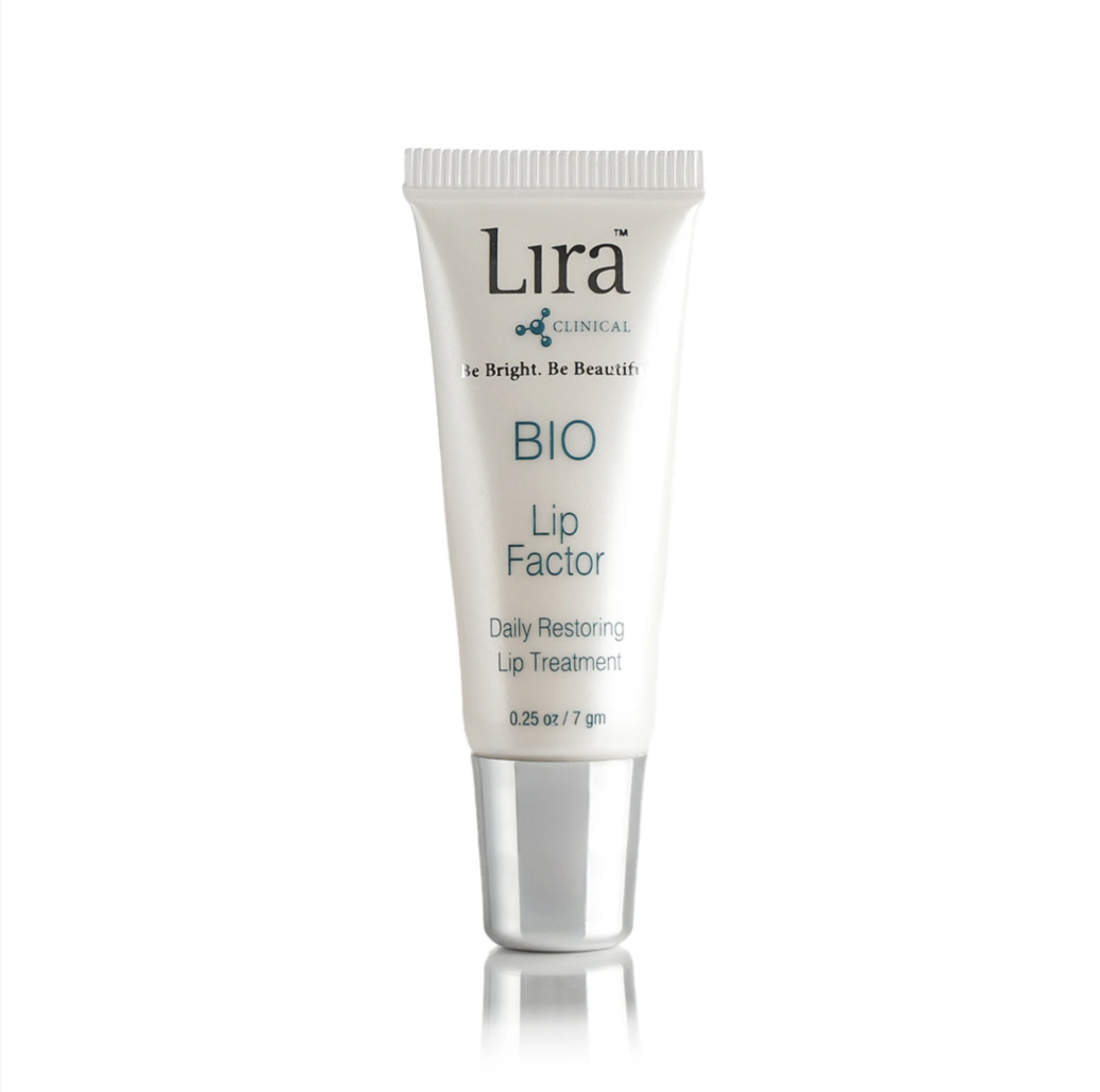 Lira BIO Lip Factor