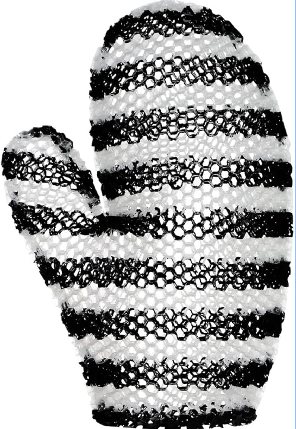 Screenshot 2025-12-27 at 10.04.13 PM.png