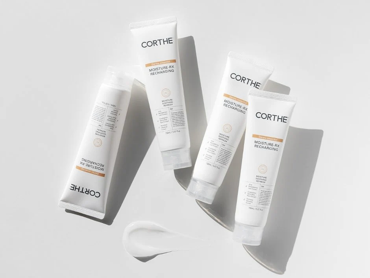 Corthe+Dermo+Essential+Moisture+RX+Recharging+Cream+%E2%80%93+by+Kin+Aesthetics.png