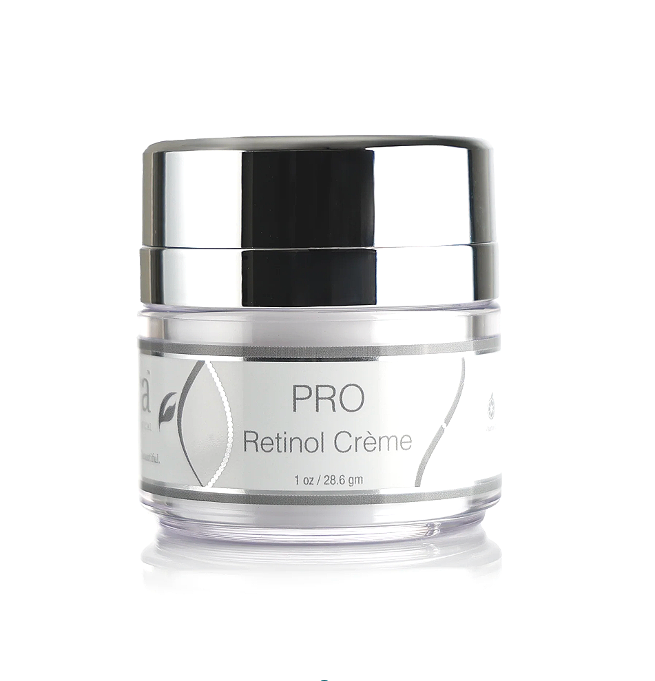 PRO+Retinol+Cre%CC%80me+%E2%80%93+Lira+Clinical.png