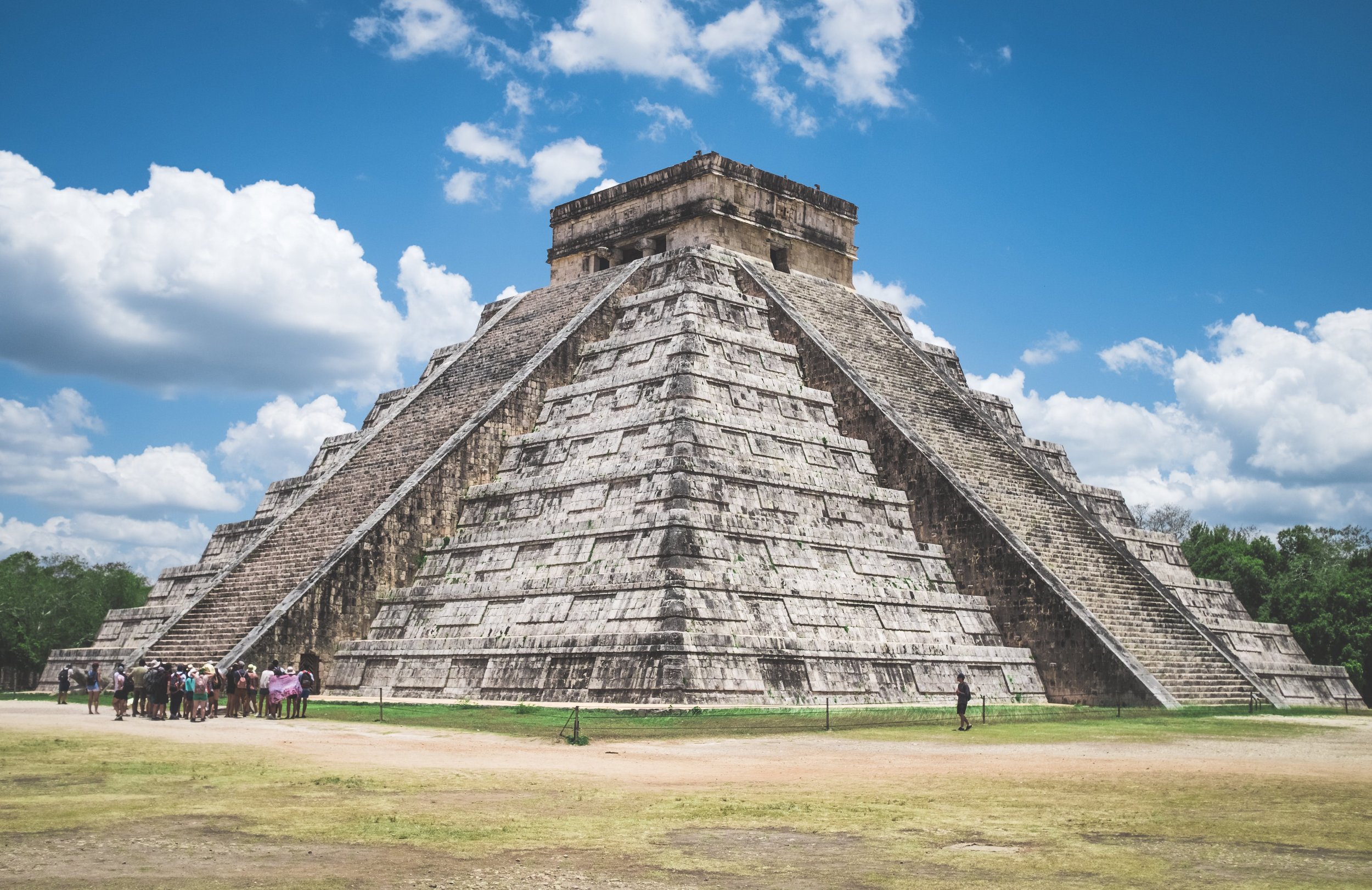 5 THINGS TO KNOW ABOUT DENTAL TOURISM