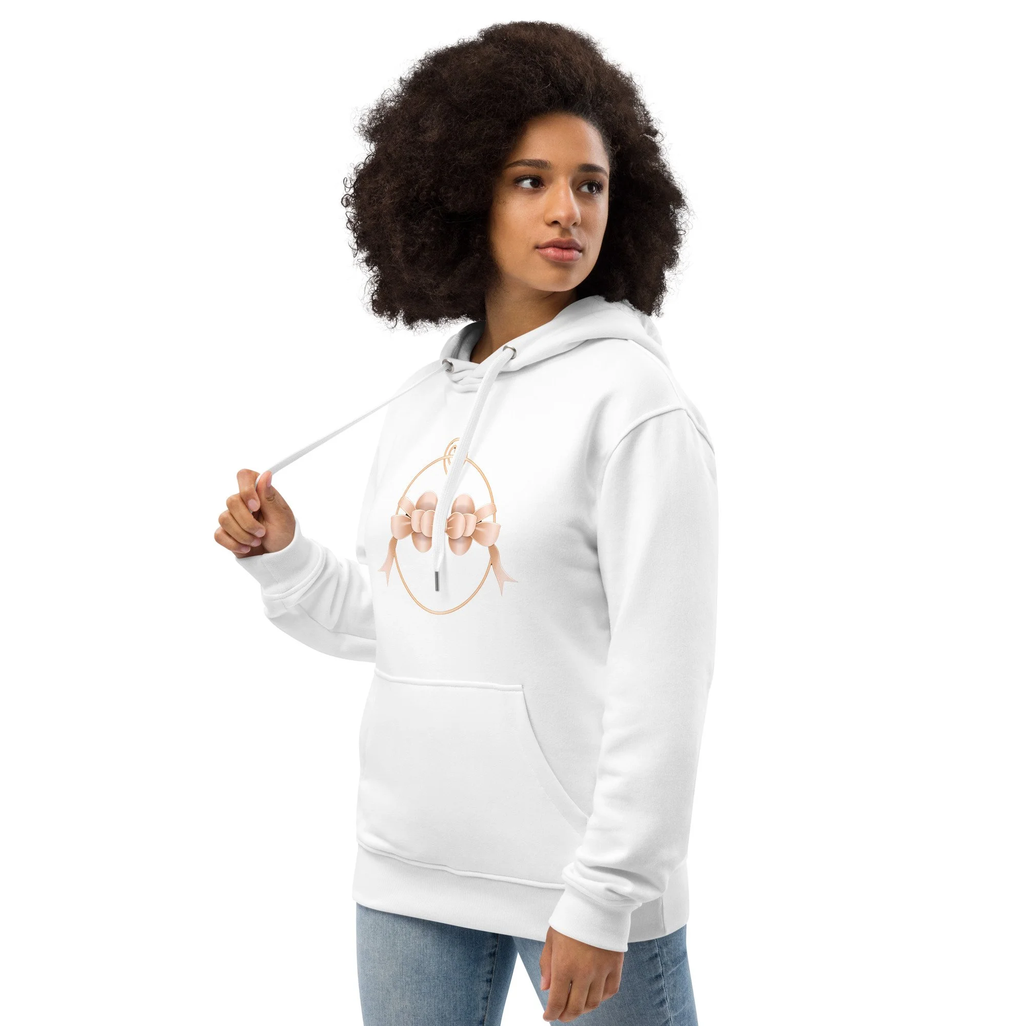 premium-eco-hoodie-white-left-front-6547d3953b2a6.jpg
