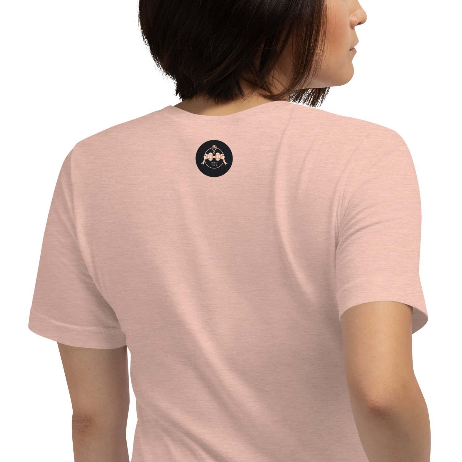unisex-staple-t-shirt-heather-prism-peach-zoomed-in-6547d78f62c29.jpg