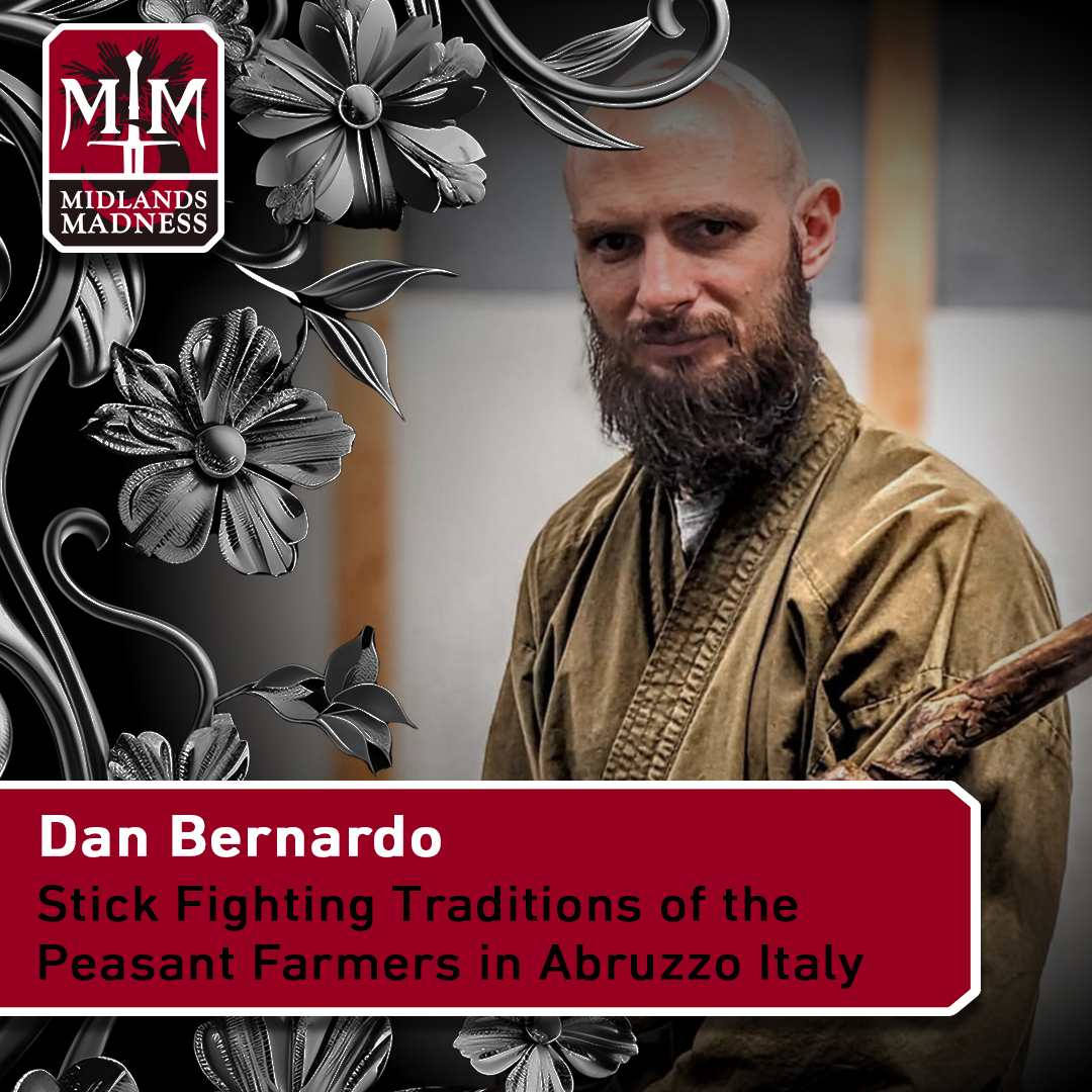 Dan_Bernardo.png