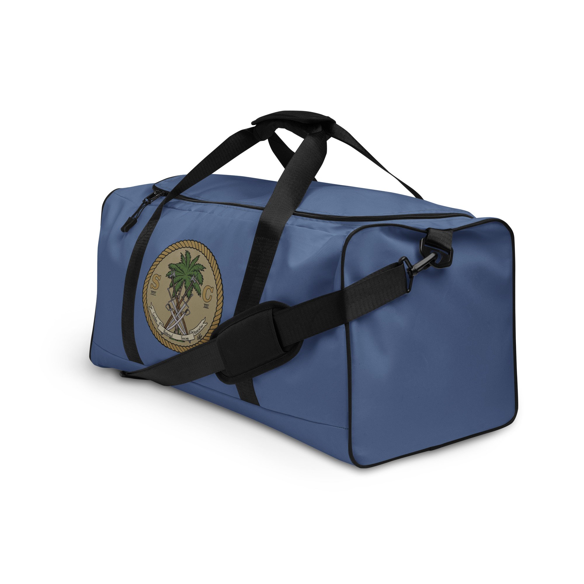 all-over-print-duffle-bag-white-left-front-655d500a8528c.jpg