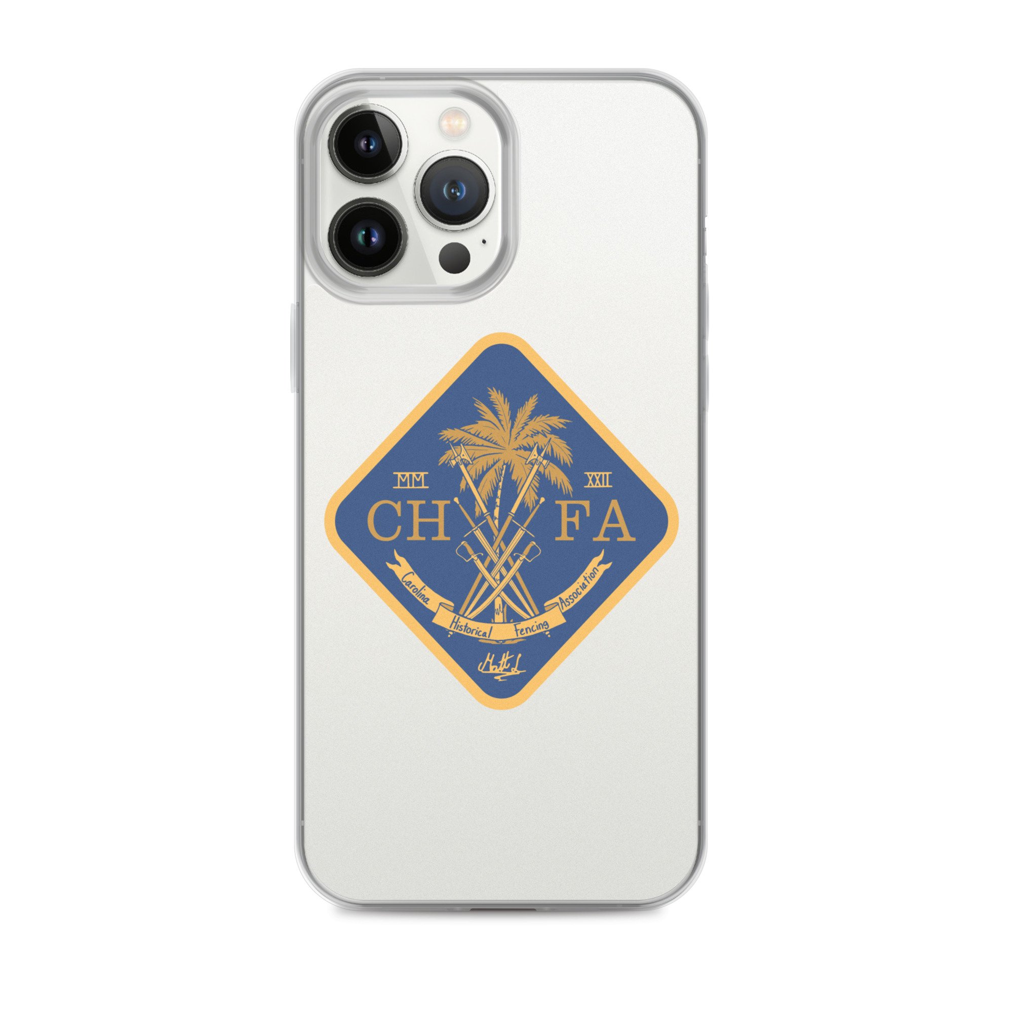 clear-case-for-iphone-iphone-13-pro-max-case-on-phone-655d8211543a0.jpg