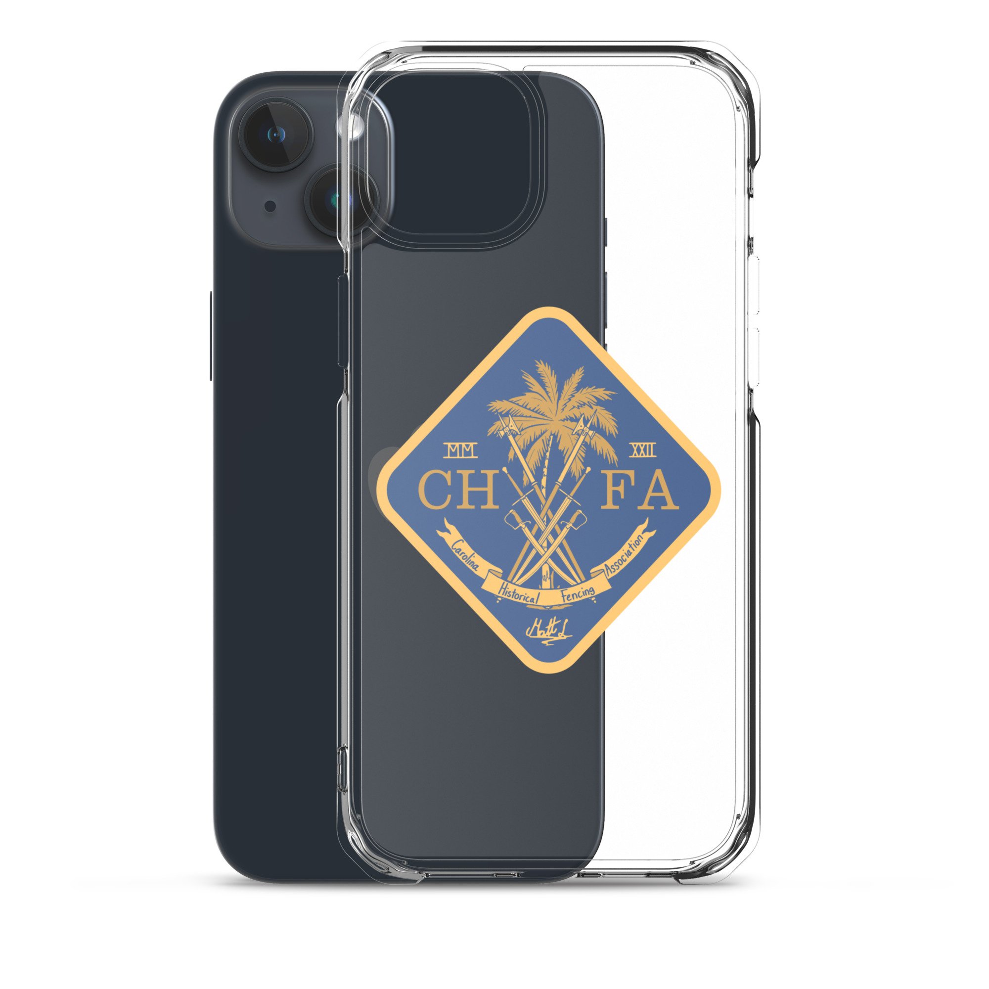 clear-case-for-iphone-iphone-15-plus-case-with-phone-655d821154be3.jpg