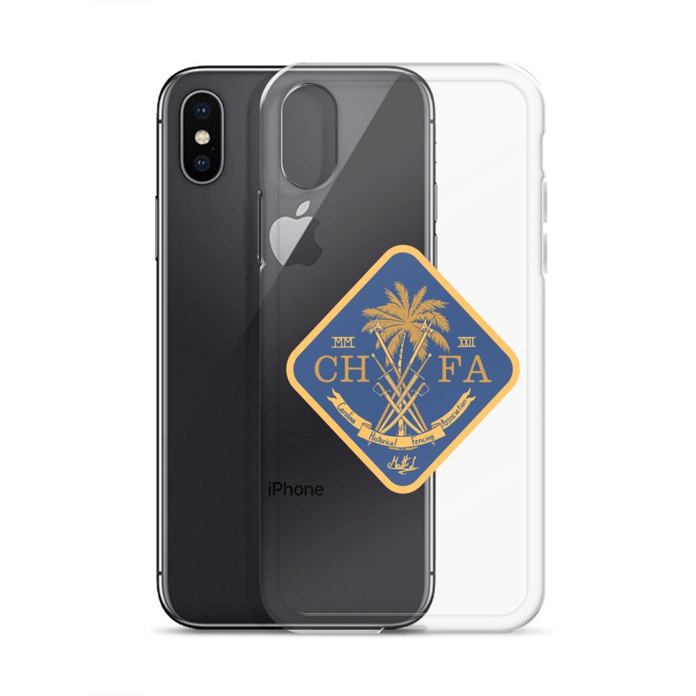 clear-case-for-iphone-iphone-x-xs-case-with-phone-655d821155195.jpg