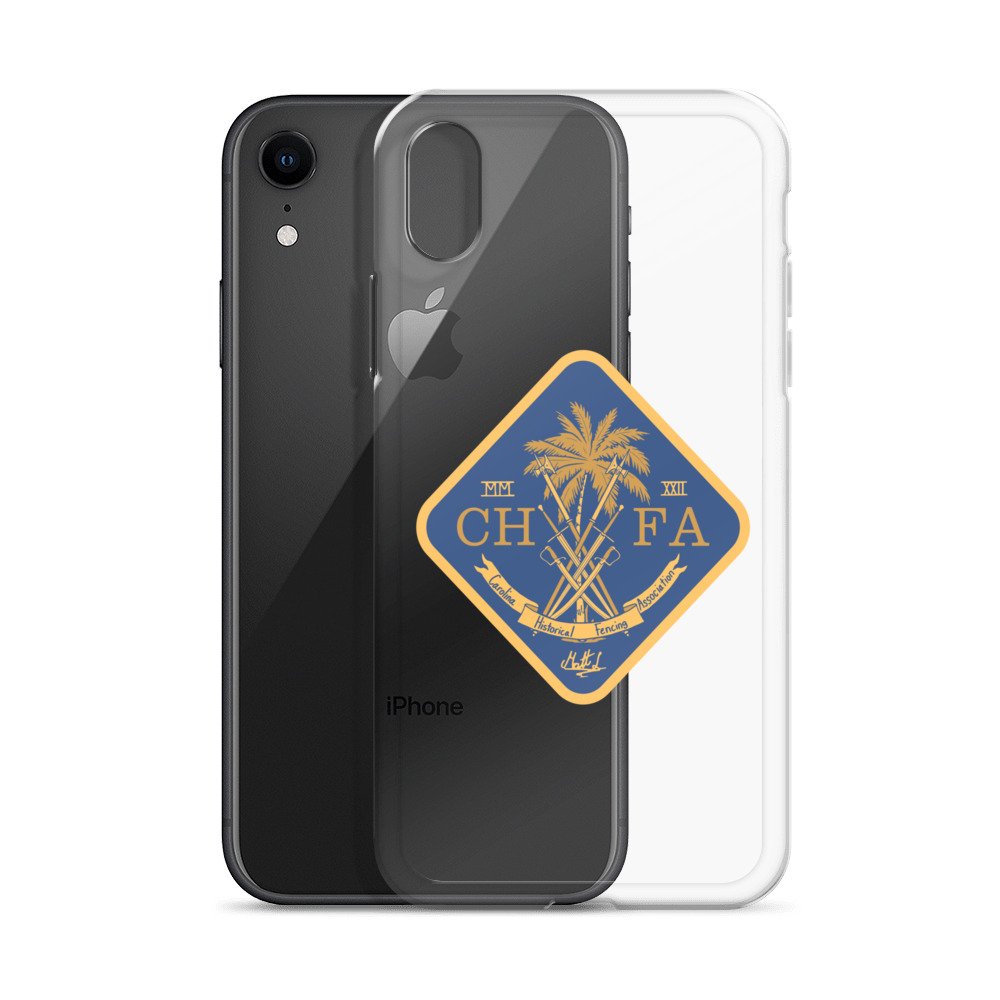 clear-case-for-iphone-iphone-xr-case-with-phone-655d821155347.jpg