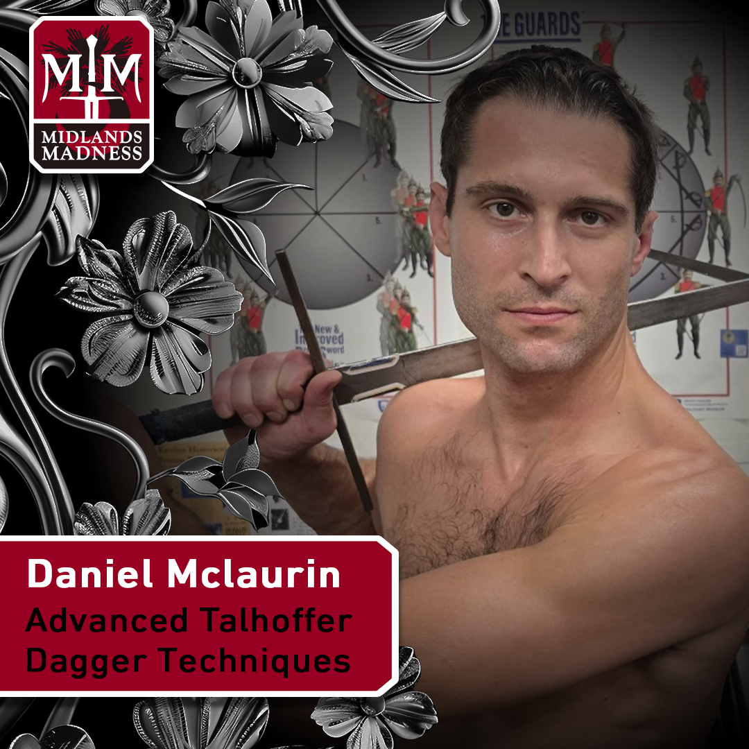Daniel_Mclaurin.png