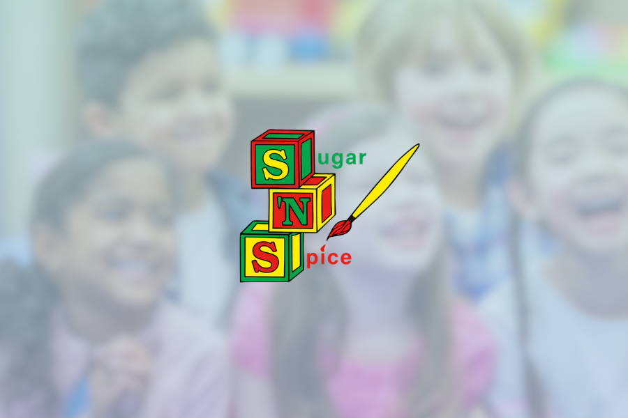 Sugar N’ Spice Children’s Academy