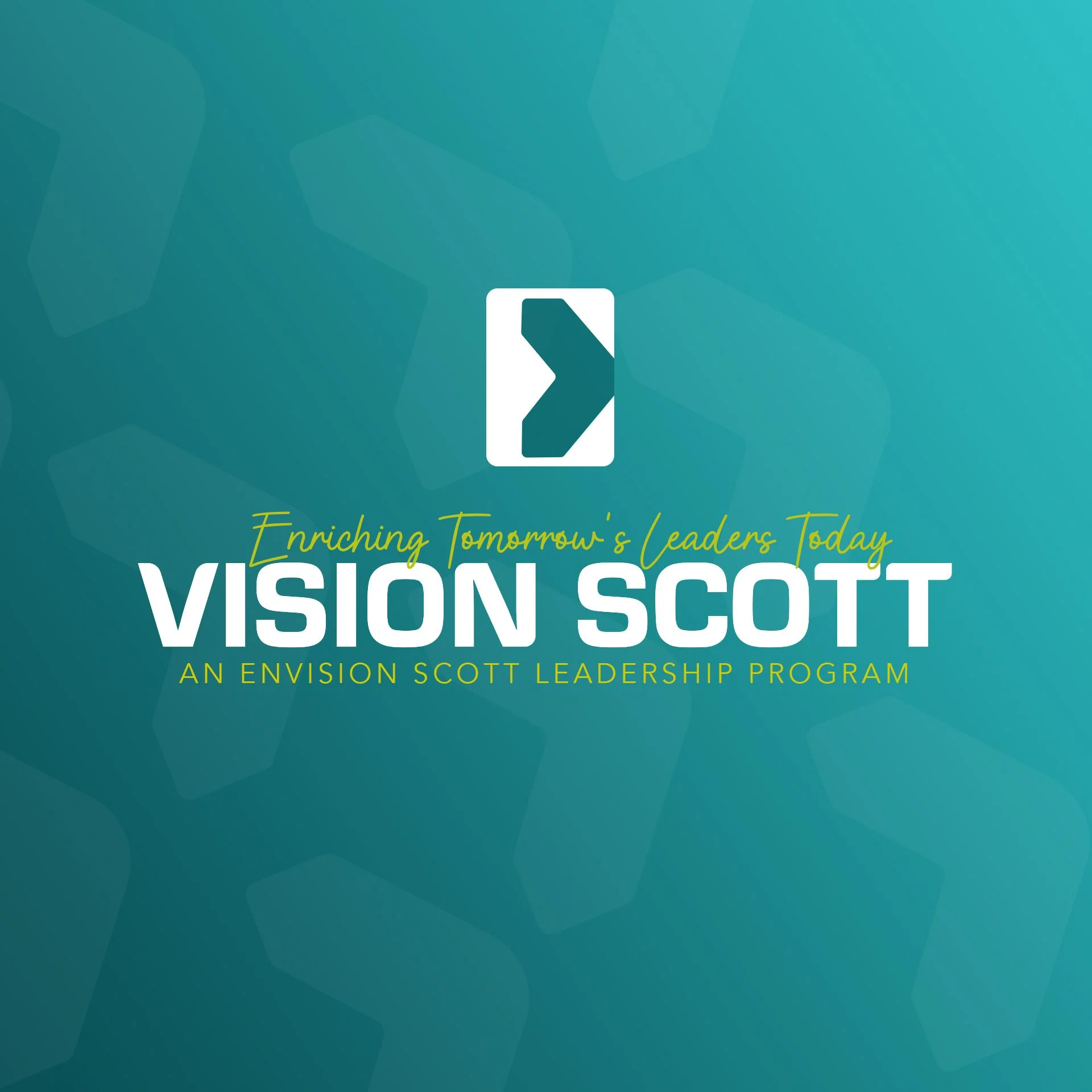 Vision Scott Enrollment