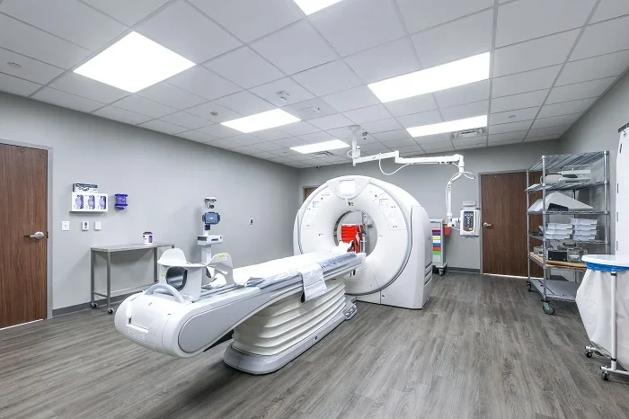 Imaging700Wide - Copy.webp