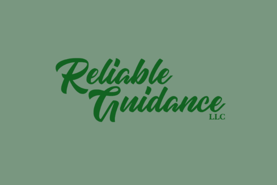 Reliable Guidance LLC</span>