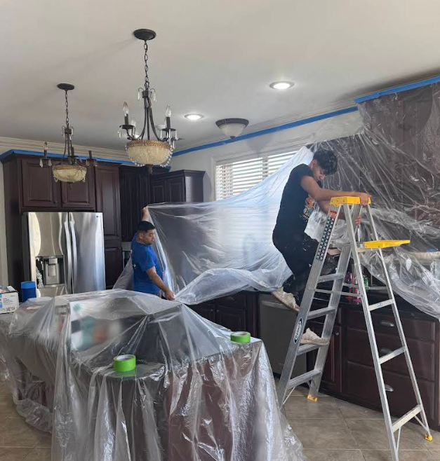 Screenshot 2026-03-10 at 8.52.38 AM.png