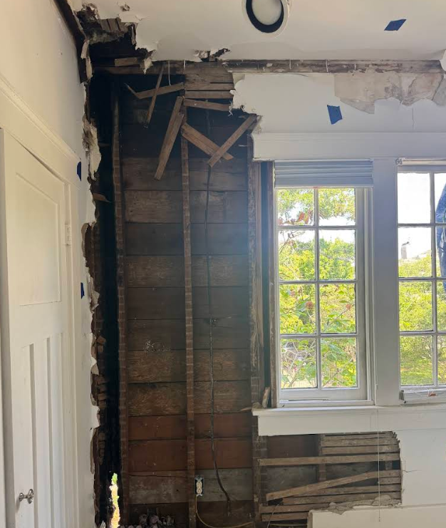 Screenshot 2026-03-10 at 8.52.43 AM.png