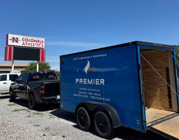 Screenshot 2026-03-10 at 8.52.26 AM.png