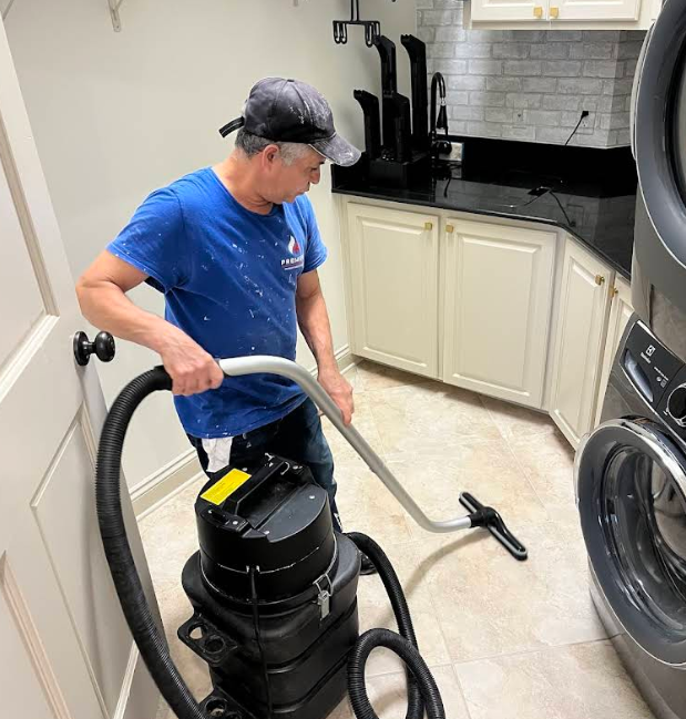 Screenshot 2026-03-10 at 8.52.32 AM.png